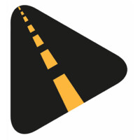 BR153 Filmes logo - Similar company to Central Content Pro