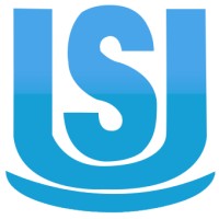 Shenzhen UCS Logistics Co., Ltd logo - Similar company to Ucs Logistics