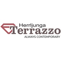 Herrljunga Terrazzo AB logo - Similar company to Laxhall Hamnkrog & Konferens