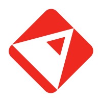 Capital & Seguros logo - Similar company to Cvg-Rj