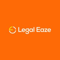 Legal Eaze Solutions logo - Similar company to Advisory Hub