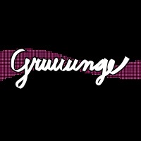 Gruuunge logo - Similar company to Facto