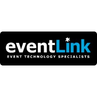 eventLink AV logo - Similar company to Aee Productions