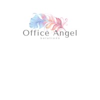 Office Angel Solutions logo - Similar company to Dash Pictures