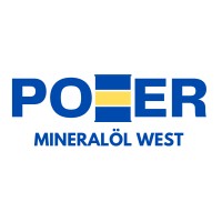 Poier Schmierstoffe logo - Similar company to Fuchs Austria Schmierstoffe Gmbh