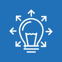 EdTech Estonia logo - Similar company to Edtech Finland