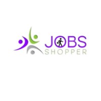 Jobsshopper logo - Similar company to A Tech System