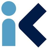 Institut Kutschera Resonanz logo - Similar company to Bcsi Gmbh