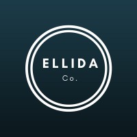 Ellida Co. logo - Similar company to Sport.Ctrl