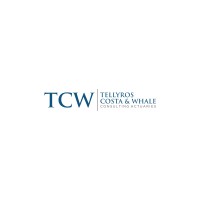 TCW Actuarial Pty Ltd logo - Similar company to Imatech