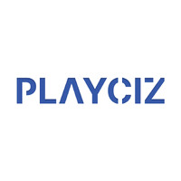 Playciz logo - Similar company to Shift Easy