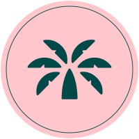 Technologies BlueEden inc. logo - Similar company to Str Micro