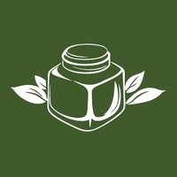 Q&I Beauty Co. logo - Similar company to Prime Conception