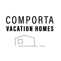 Comporta Vacation Homes logo - Similar company to Herdade Da Comporta