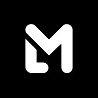 Mylivn