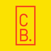 Cb Point Gmbh