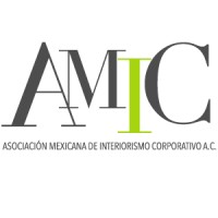 Asociación Mexicana de Interiorismo Corporativo logo - Similar company to Bimsa Reports