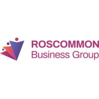 Roscommon Business Group logo - Similar company to Sheridan Insurances
