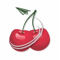 Redcherry Trips logo - Similar company to Sign Tech