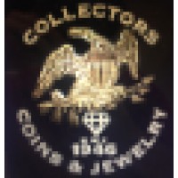 Collectors Coins Jewelry Watches logo - Similar company to Collectrium