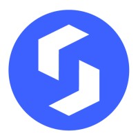 SFinTech logo - Similar company to A2 Technologies Ltd