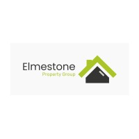 Elmestone Property Group logo - Similar company to Keba Computer Services Ltd