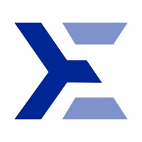 Kael Ingenieros logo - Similar company to Glm Logistica