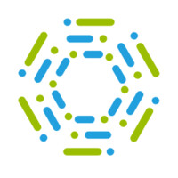 Intuilize logo - Similar company to Wrangleworks