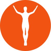 Smukti logo - Similar company to Eventone