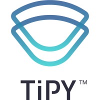 TiPY GmbH logo - Similar company to Tipy