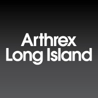 Arthrex Long Island logo - Similar company to Polaris Technology Solutions