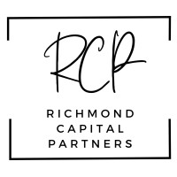 Richmond Capital Partners logo - Similar company to Dott
