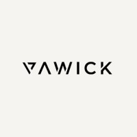 Vawick Consulting
