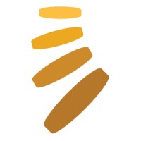 SpareChange logo - Similar company to Ripples