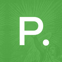 Patris logo - Similar company to Frequency Digital