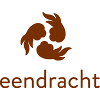 Eendracht Catering logo - Similar company to Into The Great Wide Open
