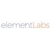 elementLabs logo - Similar company to Element Labs