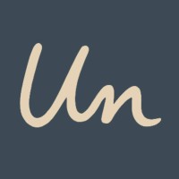 Unmask Incorporated logo - Similar company to Eyecloud