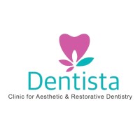 Dentista logo - Similar company to Dentista Manager
