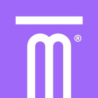 MOPTIL - Mobile Optical Illusions logo - Similar company to Enneas