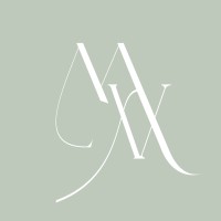 Mirage Avenue logo - Similar company to Aurora Vidal Studio