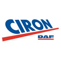 GARAGE CIRON DAF logo - Similar company to Db Elevage