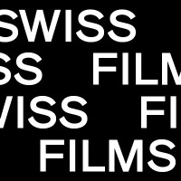 SWISS FILMS logo - Similar company to Visuals Switzerland Sa
