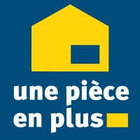 UNE PIECE EN PLUS logo - Similar company to Shurgard Self Storage