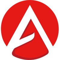 Aspira Apparel Group logo - Similar company to Shout Merchandise