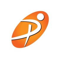 Premier Fitness Source logo - Similar company to Powerop Business Systems