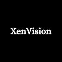 XenVision logo - Similar company to Digitalmindsacademyonline