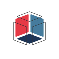 Inventory Latam logo - Similar company to Inventory Tracking Uk