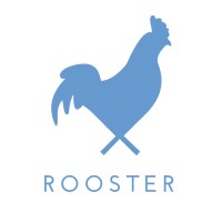 Rooster Public Strategies