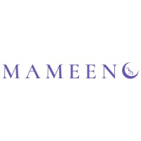 Mameeno logo - Similar company to Andalso Rcm